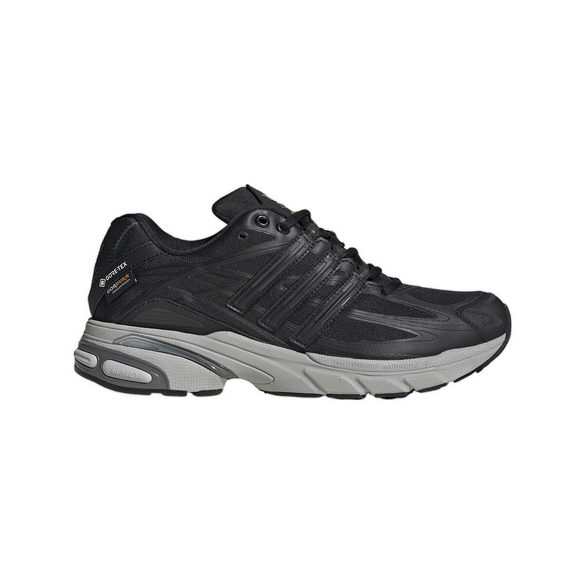 Xαμηλά Sneakers adidas Baskets Adistar Cushion Gtx gore-tex