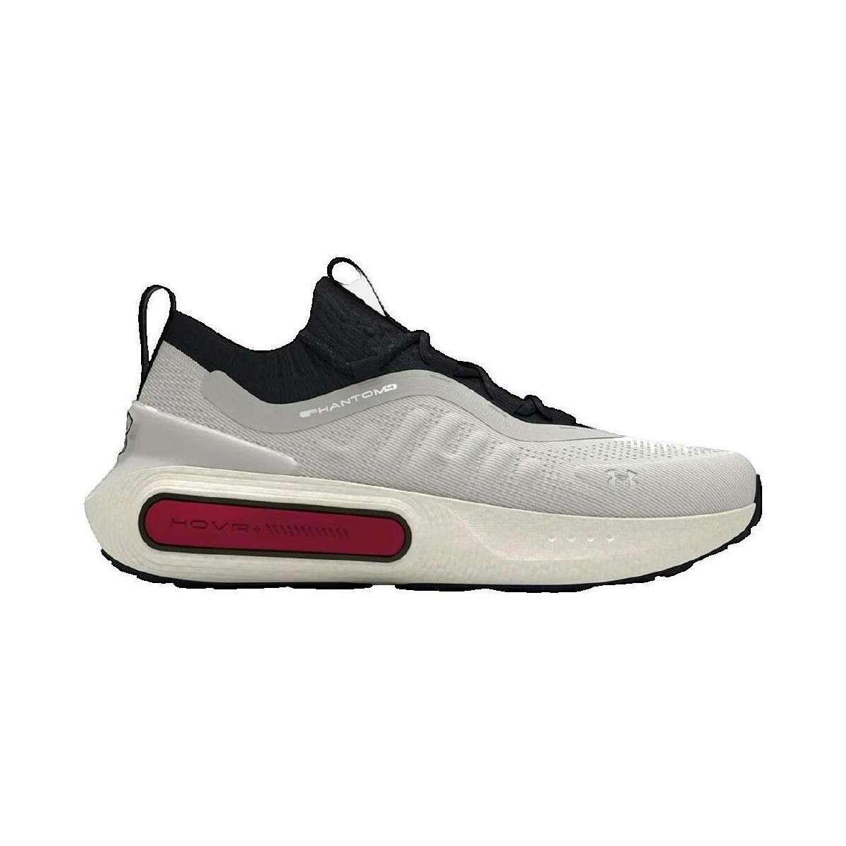 Xαμηλά Sneakers Under Armour Baskets basses Phantom 4