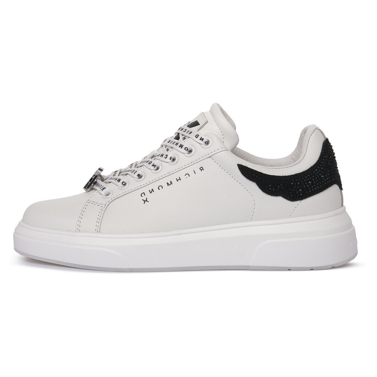 Sneakers Richmond SNEAKERS