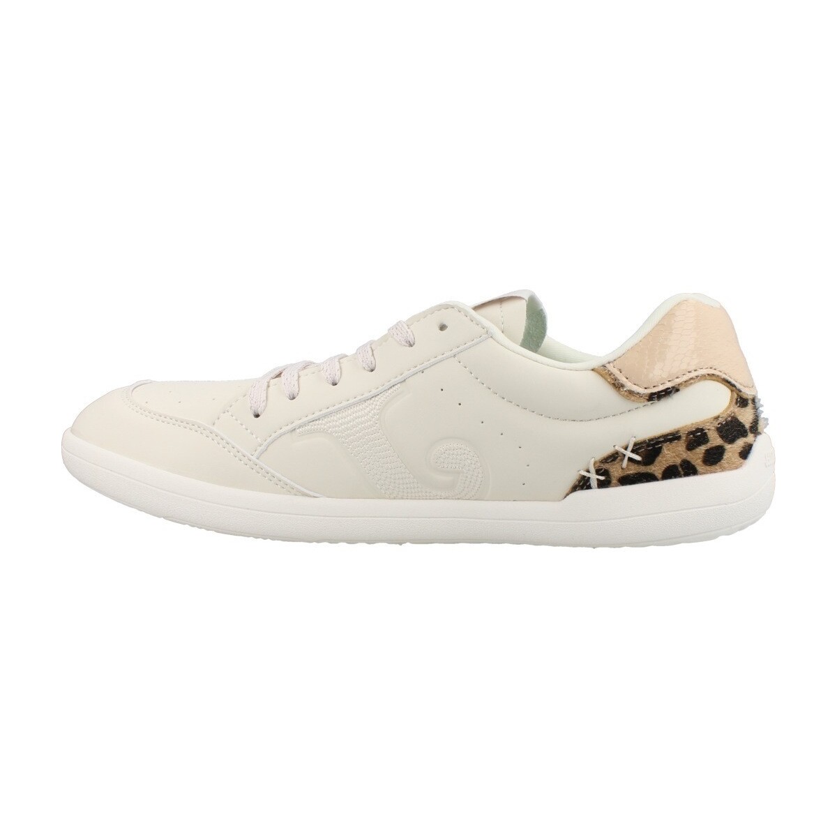 Sneakers Joma Bfcallw2626 Calpe Lady Barefoot 262
