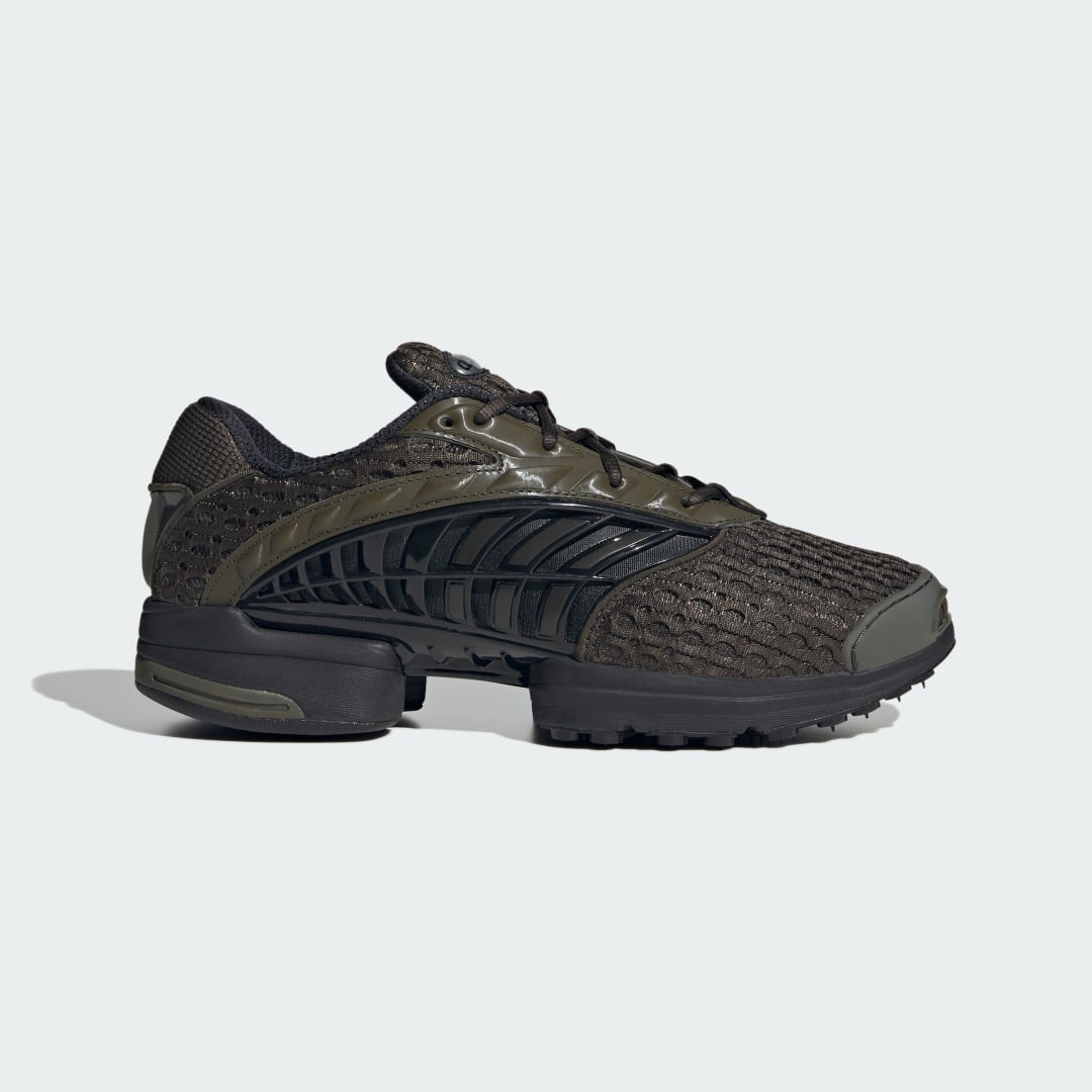 ΠΑΠΟΥΤΣΙΑ CLIMACOOL 2