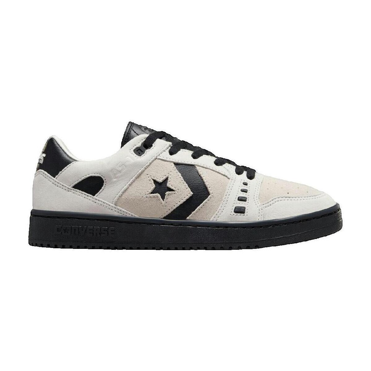 Xαμηλά Sneakers Converse Chaussures de skate AS-1 Pro