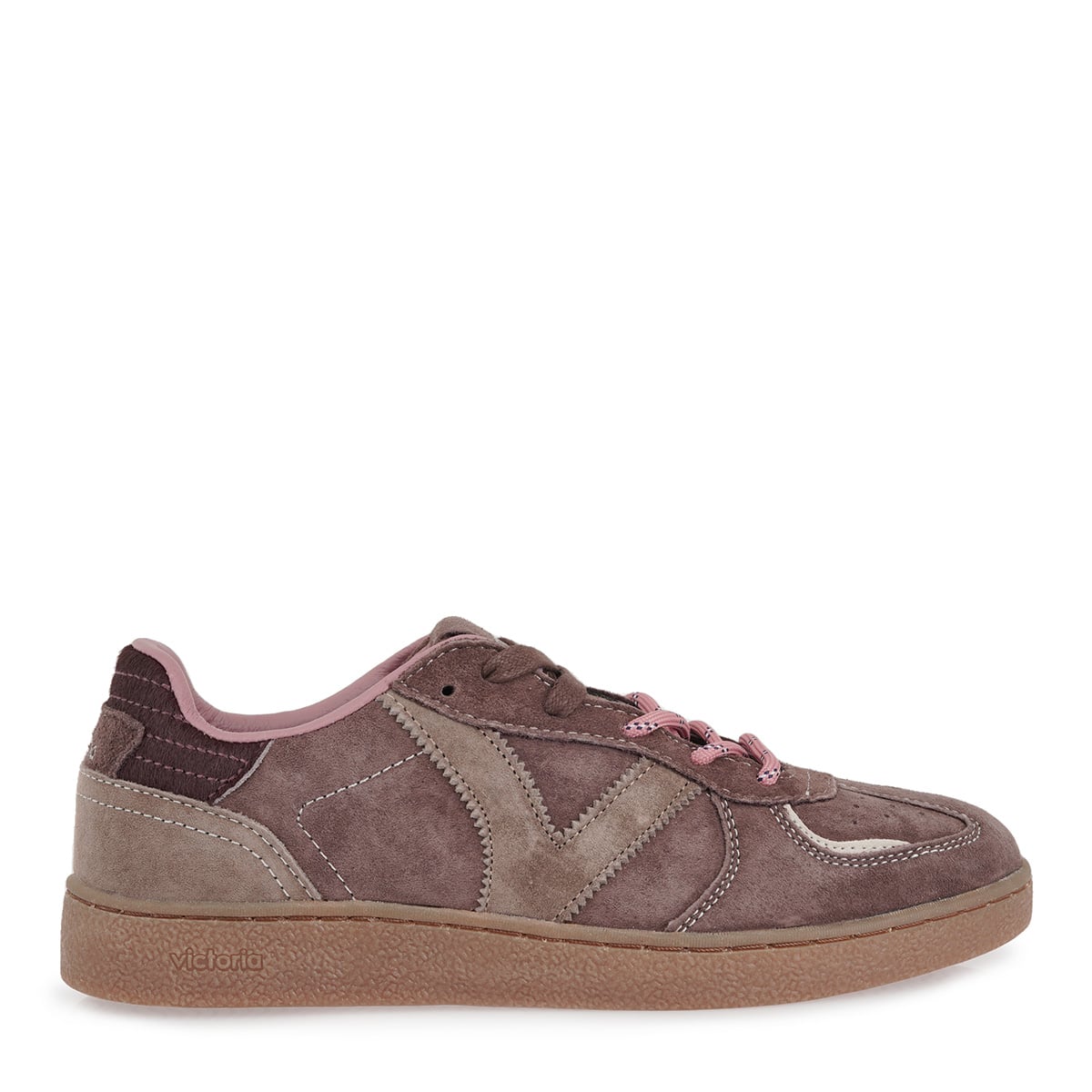 SNEAKERS σχέδιο: X113U0141