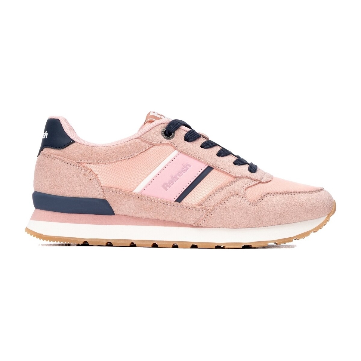 Sneakers Refresh 17609205
