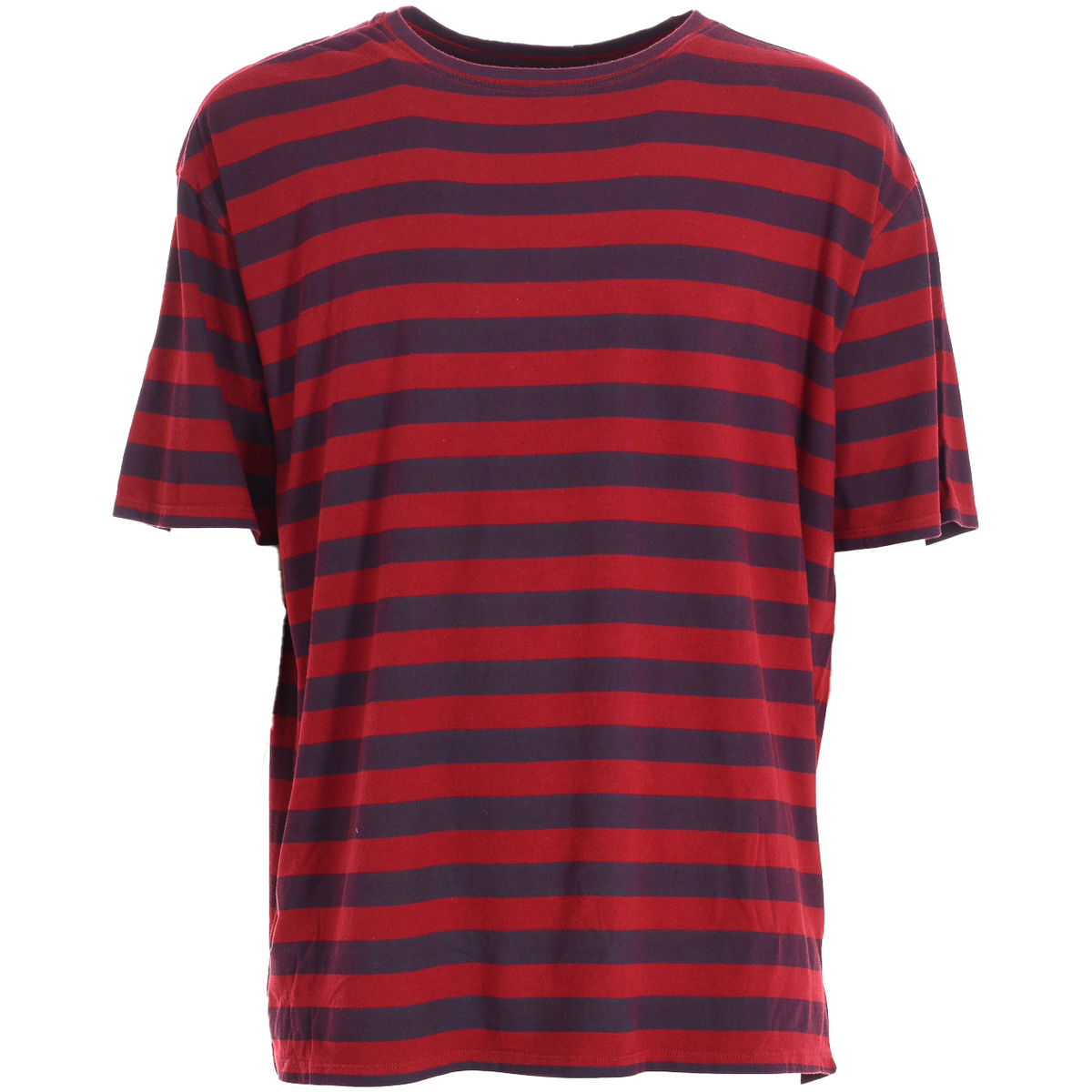 T-shirt με κοντά μανίκια Eleven Paris 17S1TS296
