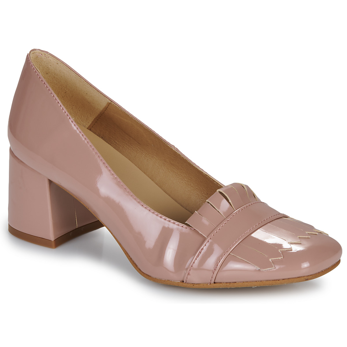 Γόβες Betty London HATOUMA