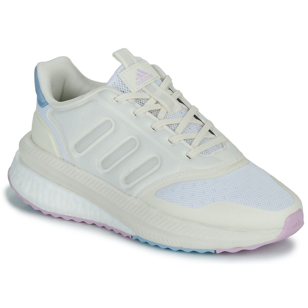 Xαμηλά Sneakers adidas X_PLRPHASE