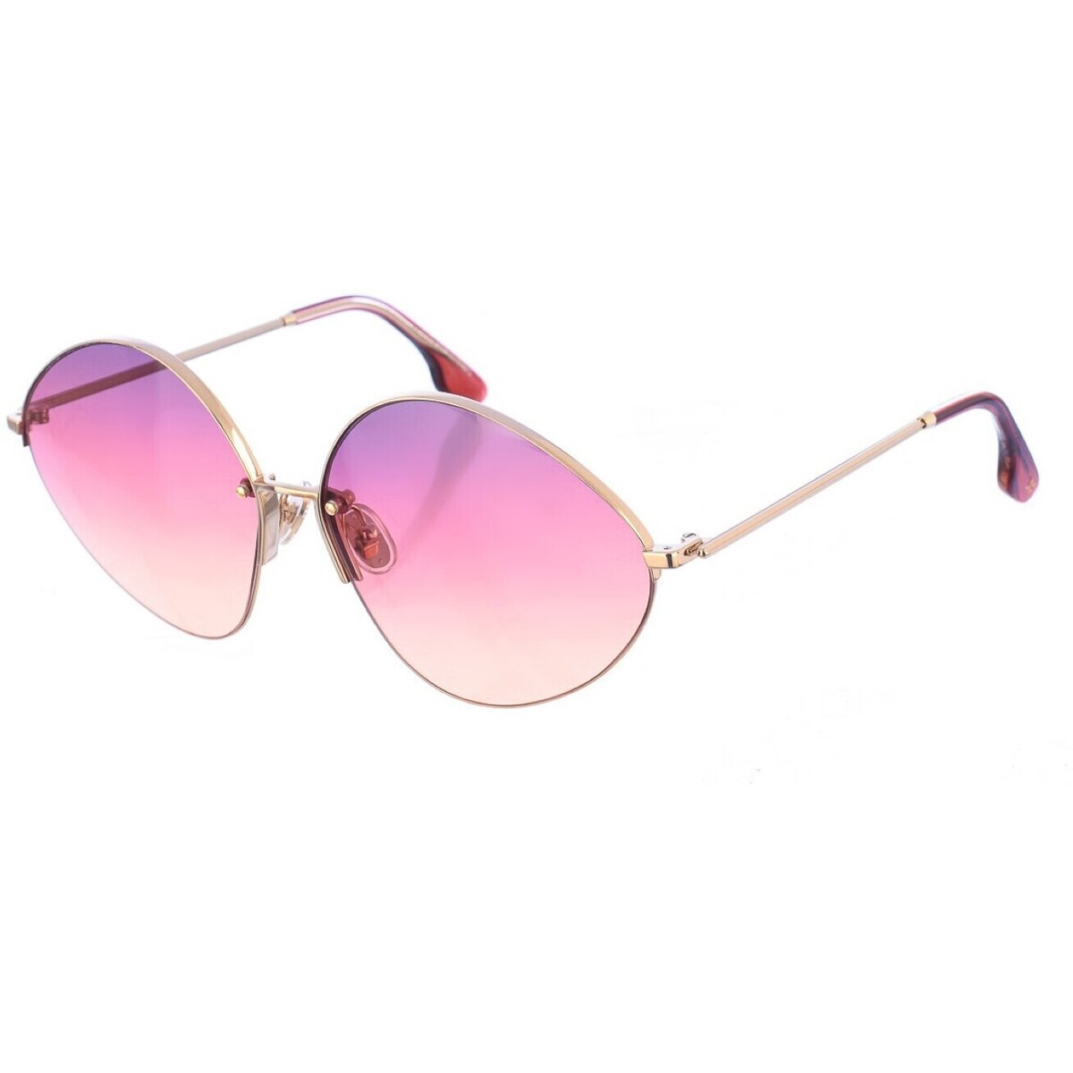 óculos de sol Victoria Beckham VB220S