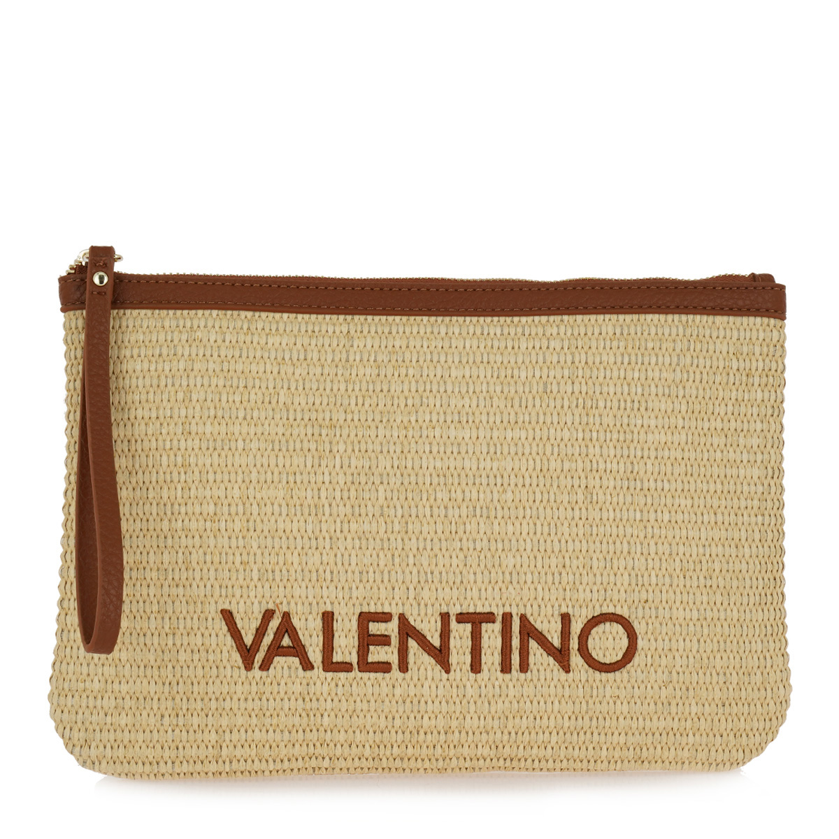 WRISTLET σχέδιο: W61686169