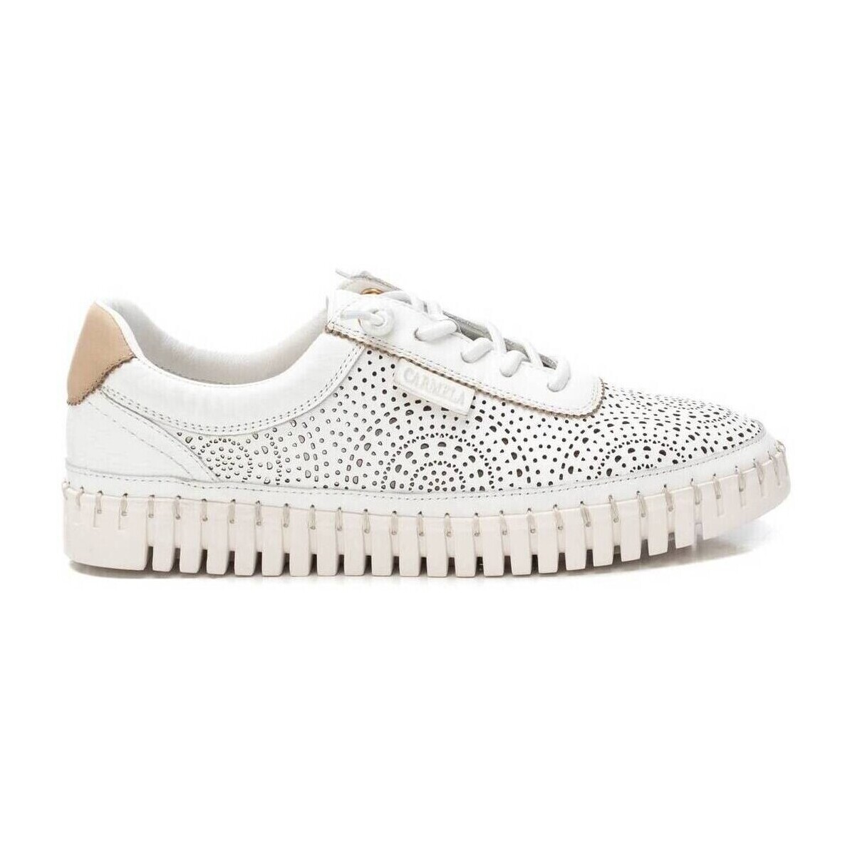 Sneakers Carmela 16232701