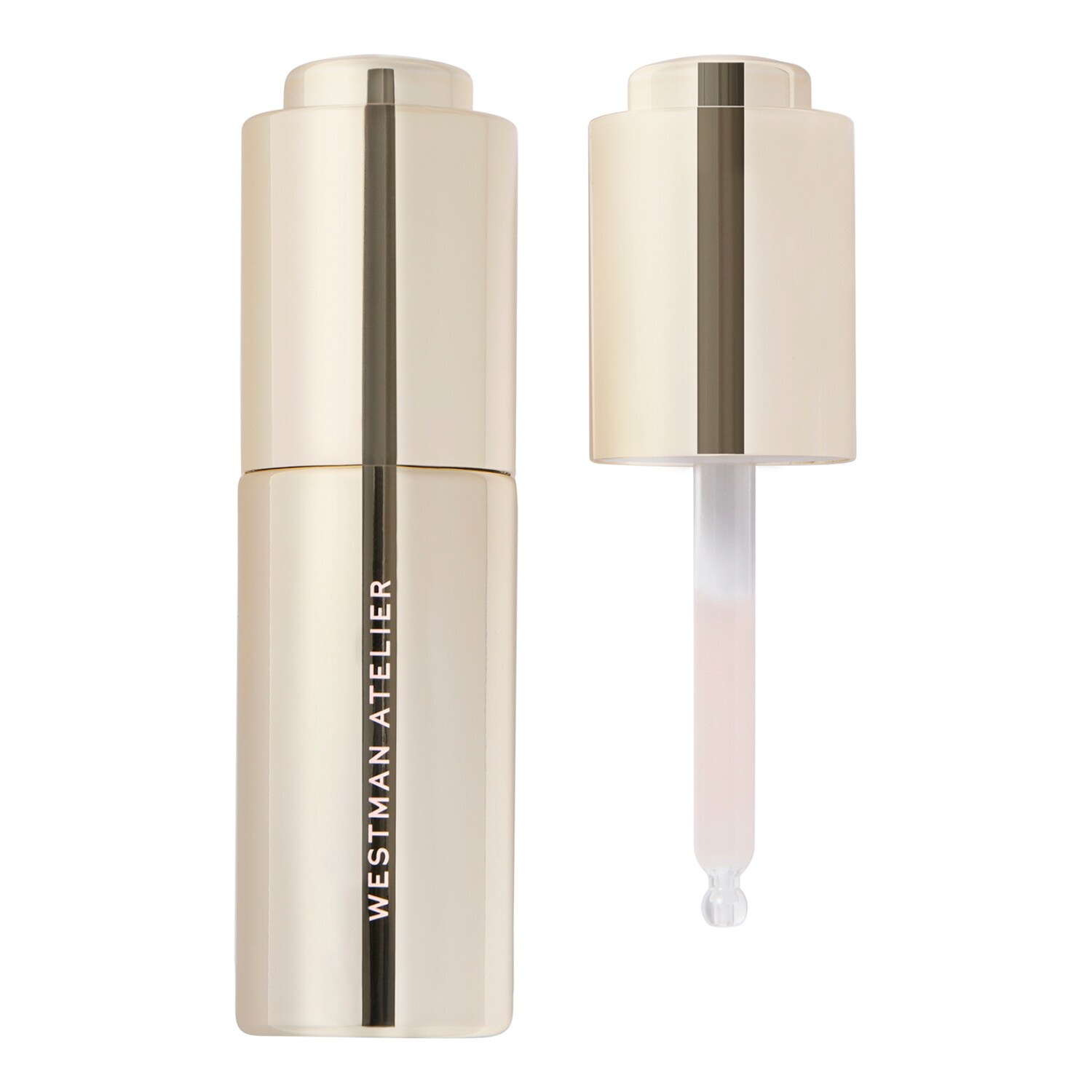 Westman Atelier - Eye Activator - Ορός περιγράμματος ματιών | 15 ml