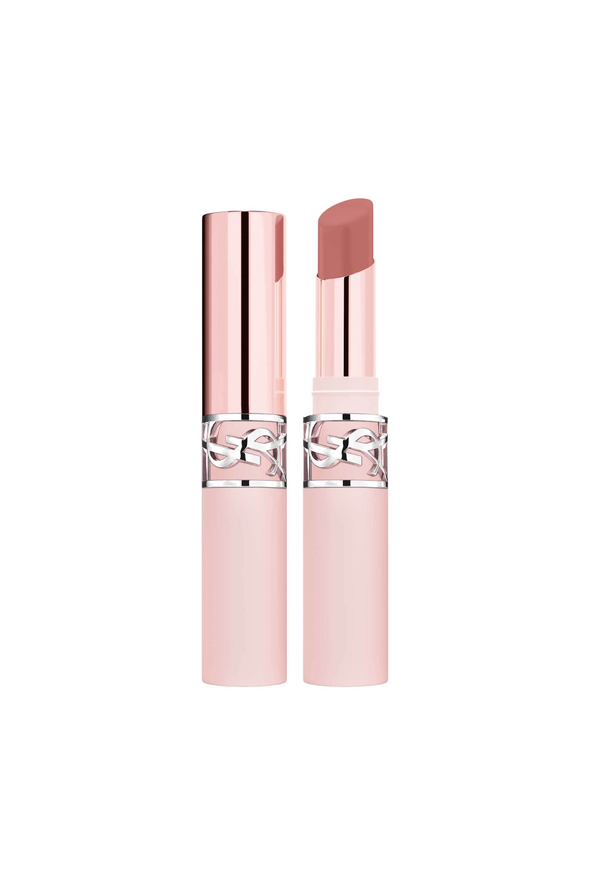 Yves Saint Laurent Lovenude Lip Blusher 3 gr