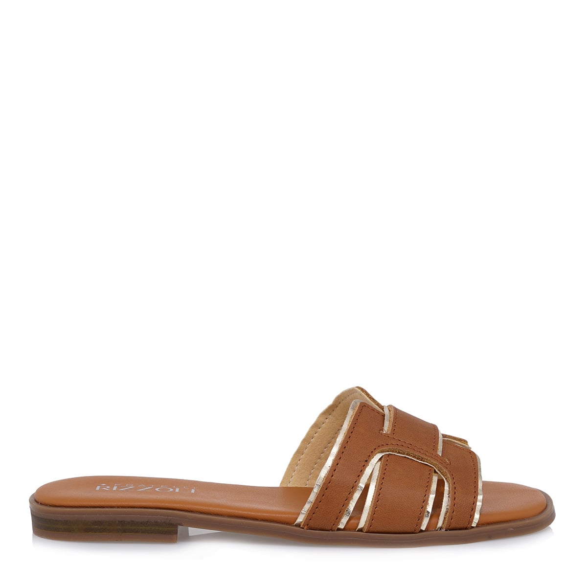 FLATS σχέδιο: U434C6001