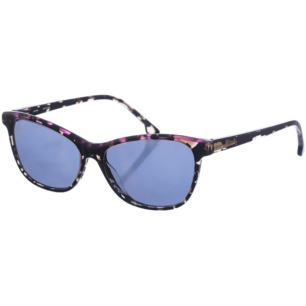 óculos de sol Zen Z496