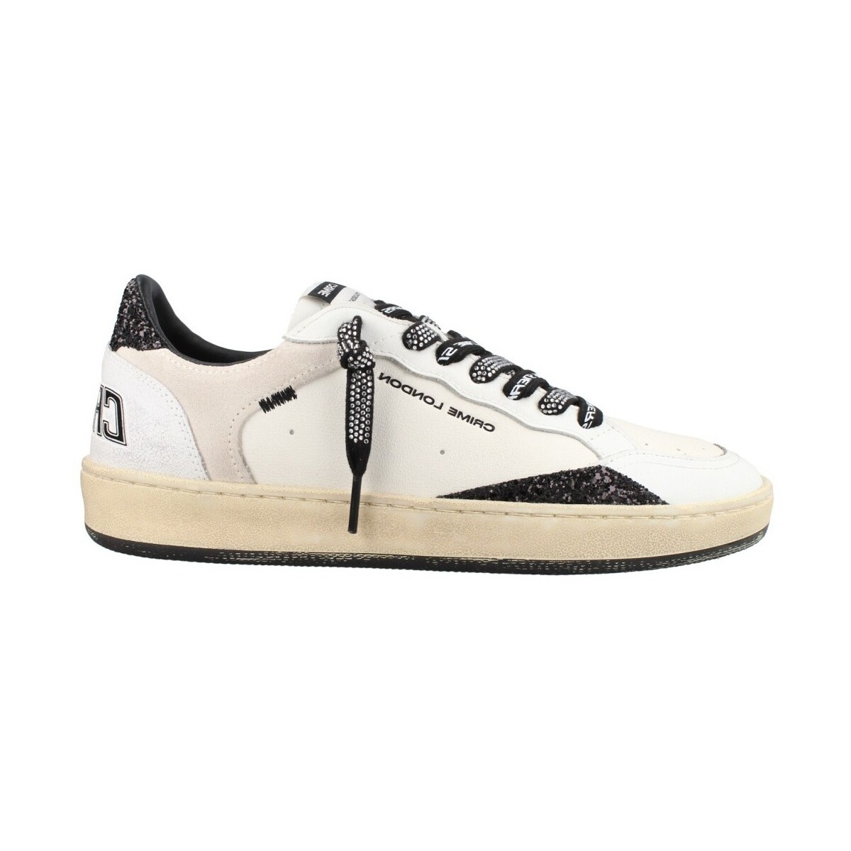 Sneakers Crime London 23201aa9b Deportivo Chelsea