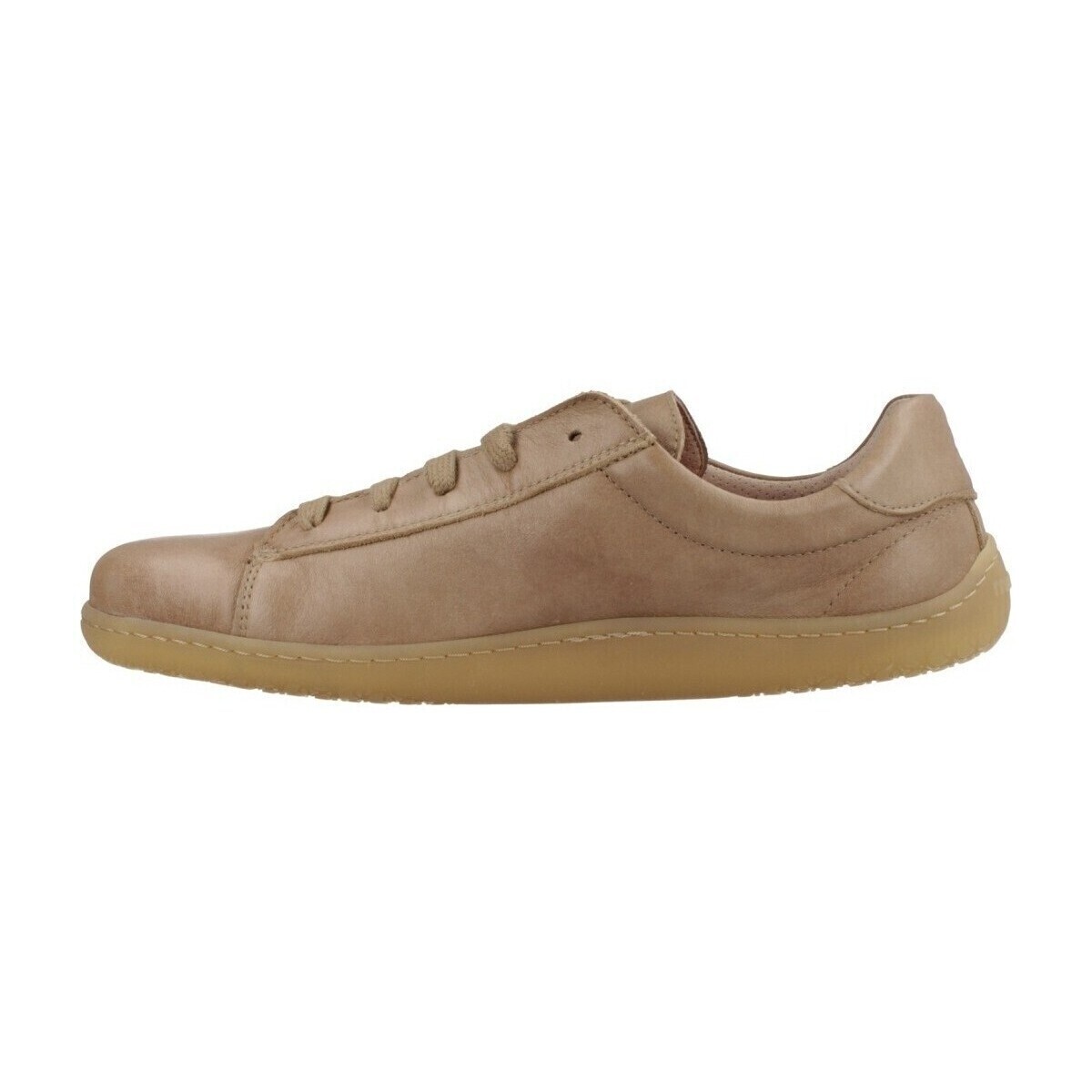 Xαμηλά Sneakers Quondam OPEN SRA