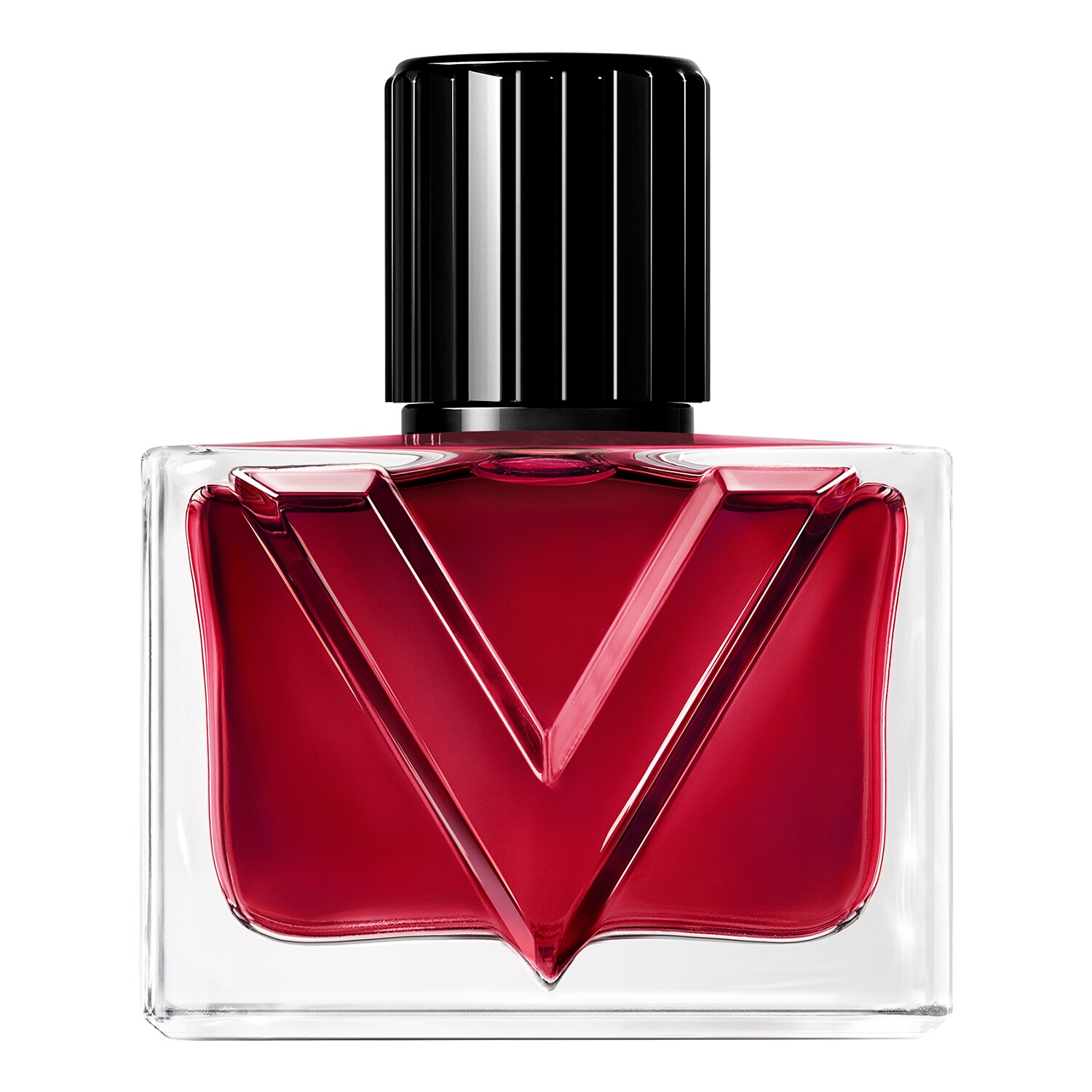 Valentino - Vendetta Donna - Eau de Parfum | 30 ml