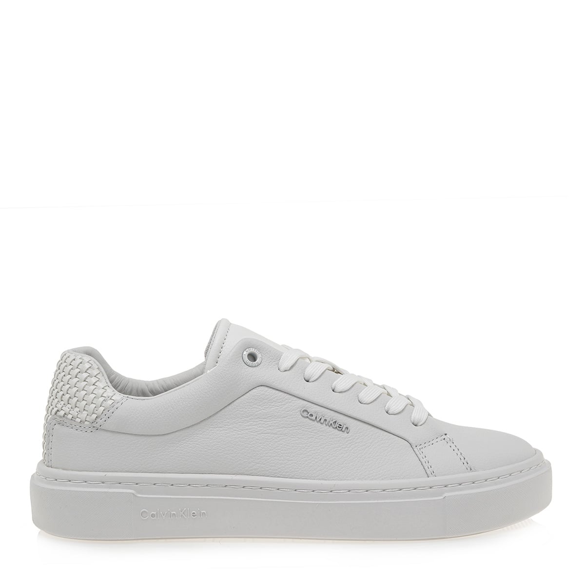 CASUAL σχέδιο: U10160262