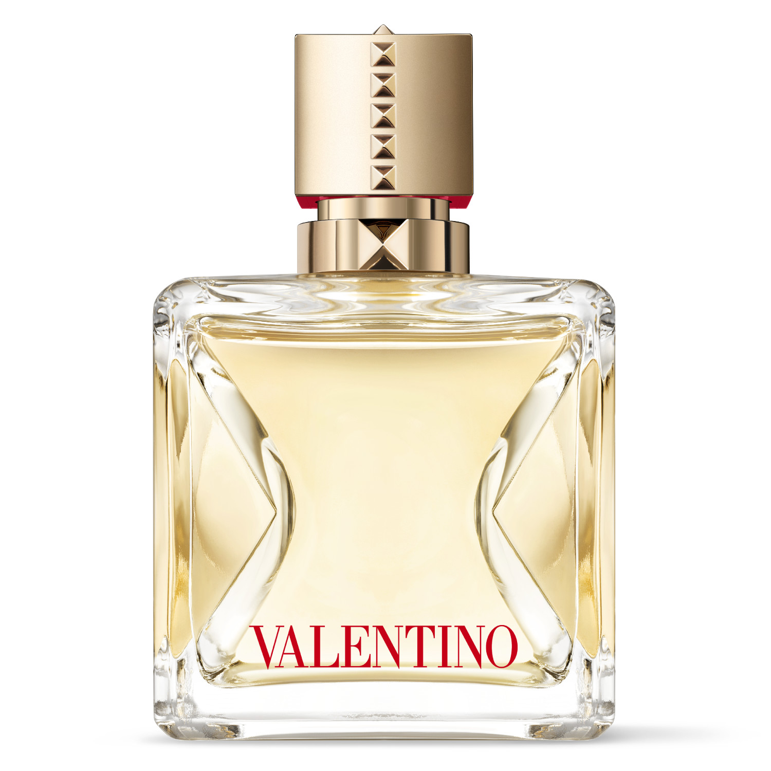 Voce Viva Eau De Parfum | 100ml