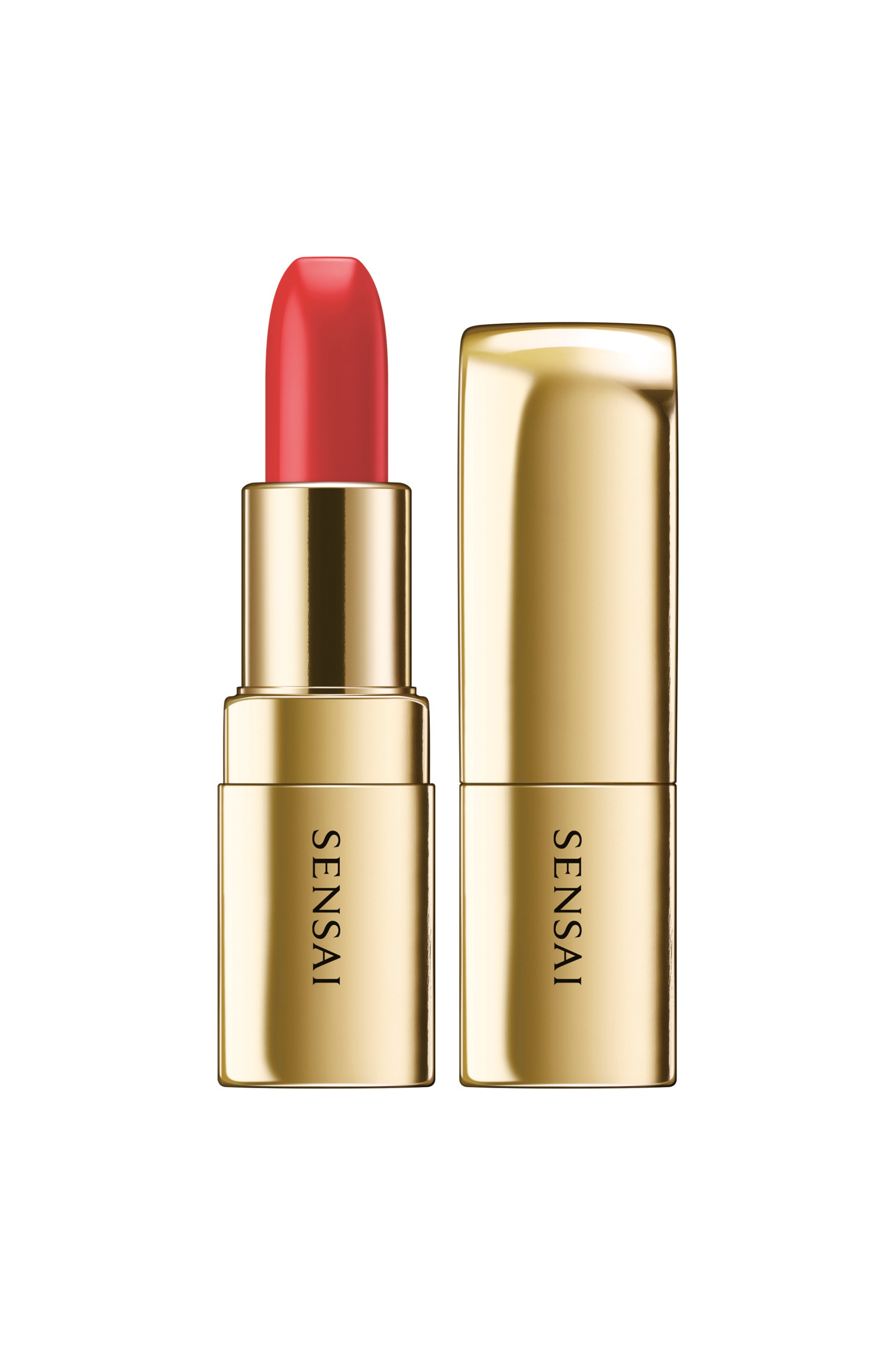 Sensai The Lipstick