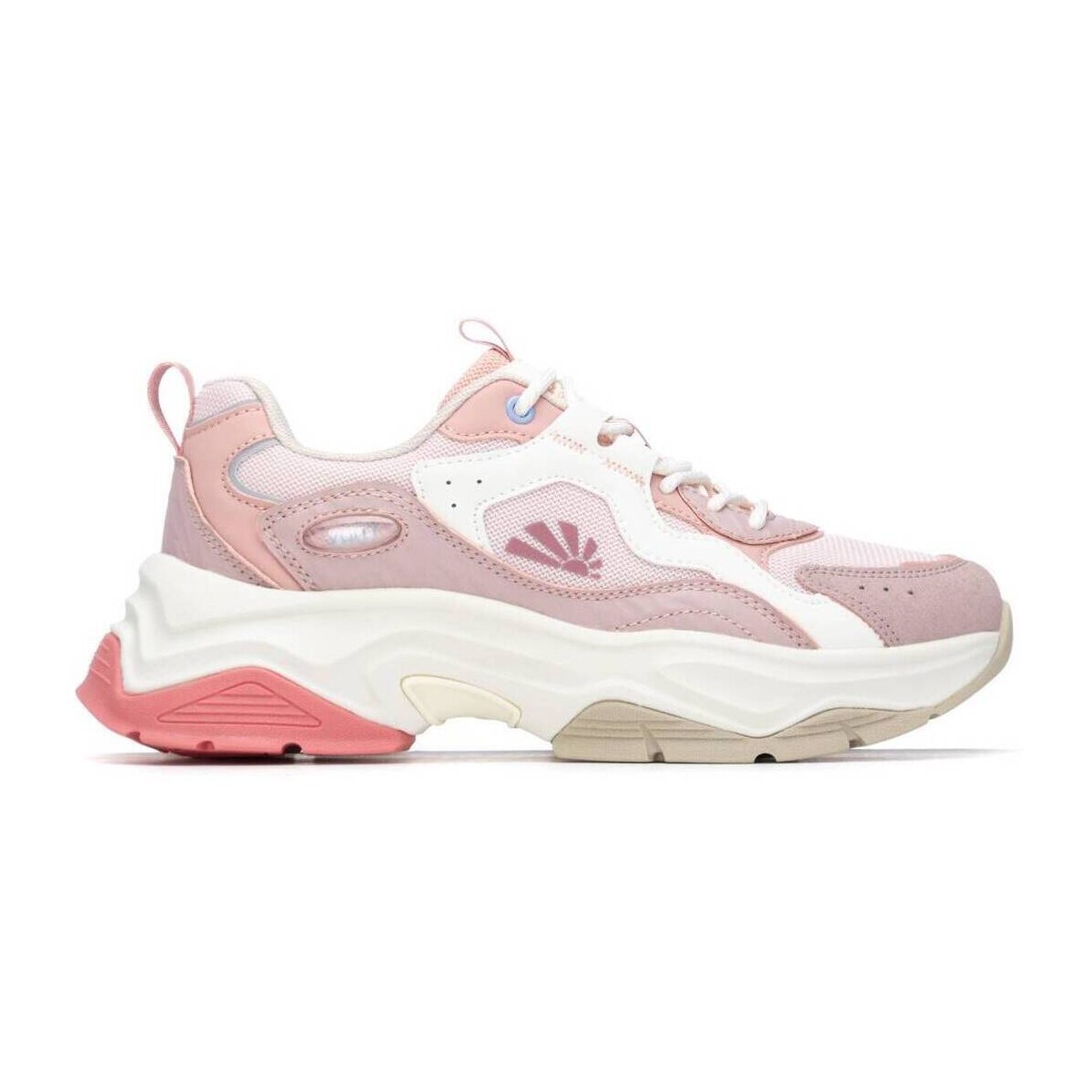 Xαμηλά Sneakers Refresh 17504702