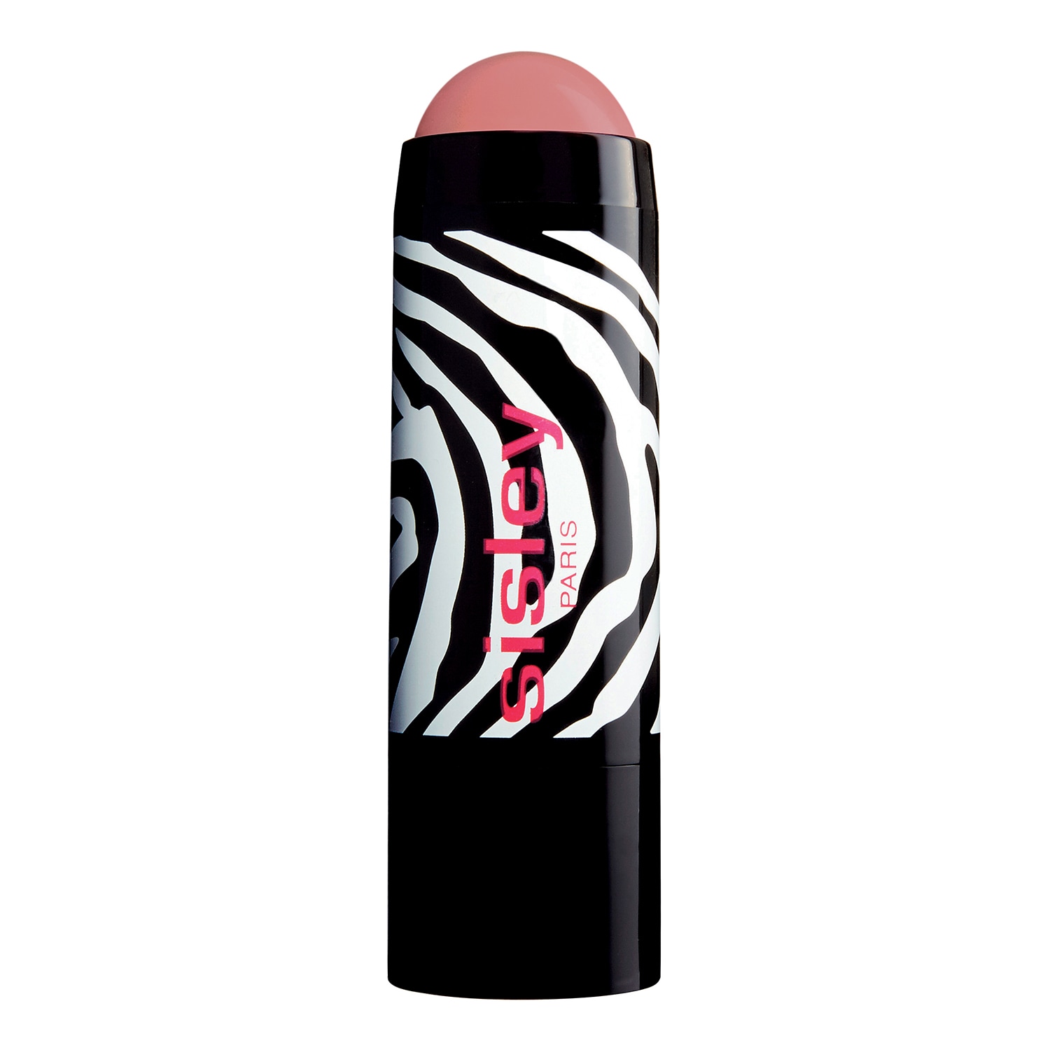 Sisley - Phyto-Blush Twist - Ρουζ | 5.5 g