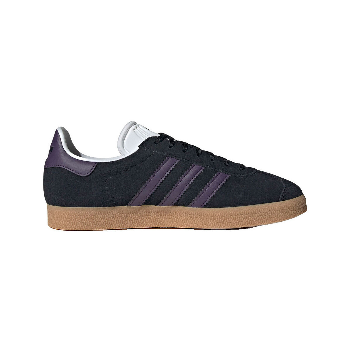 Xαμηλά Sneakers adidas Baskets gazelle w daim