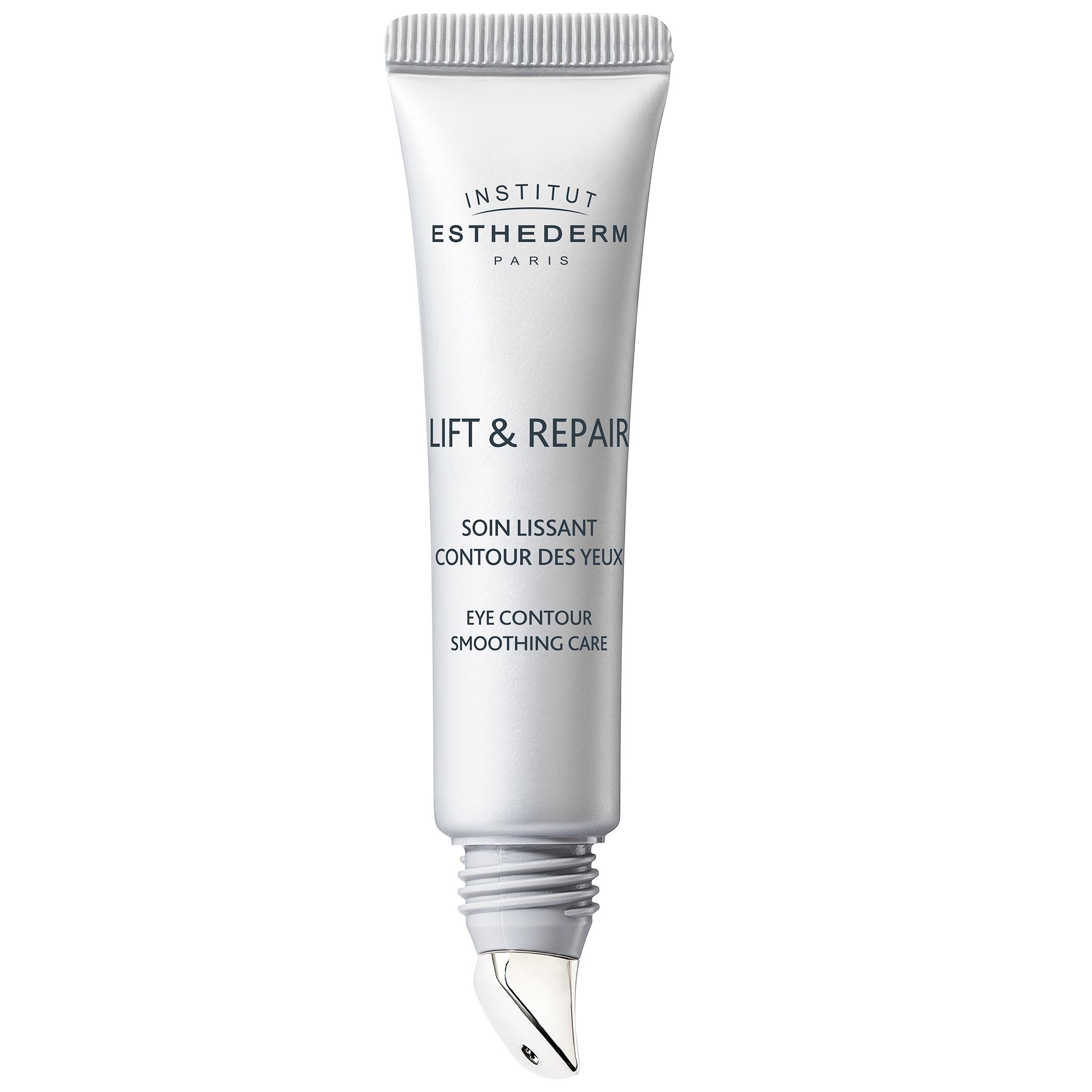 Institut Esthederm Lift & Repair Eye Contour Smoothing Care Συσφικτική Κρέμα Ματιών με Αποτέλεσμα Lifting 15ml