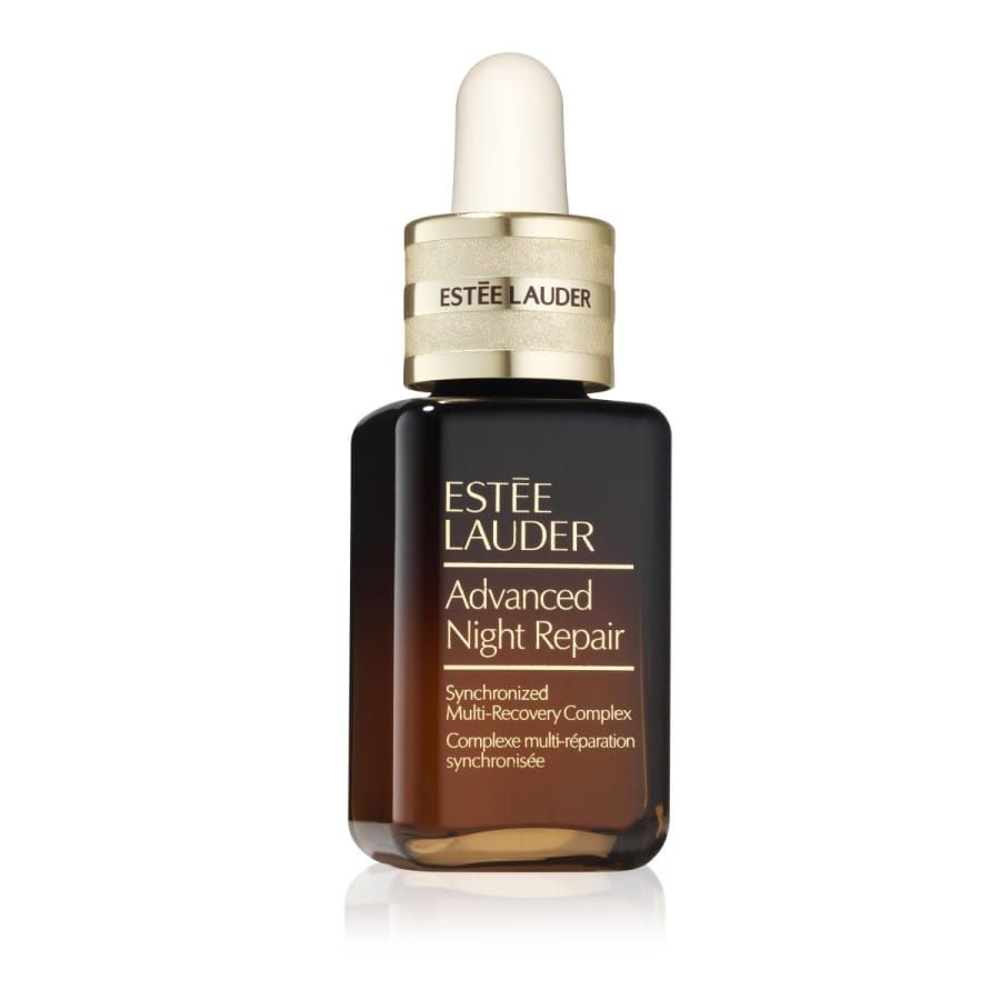Advanced Night Repair Synchronized Multi-Recovery Complex | 20ml