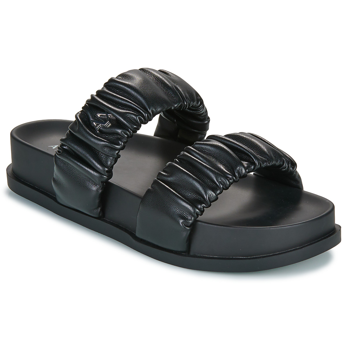 Mules Armani Exchange XDP062