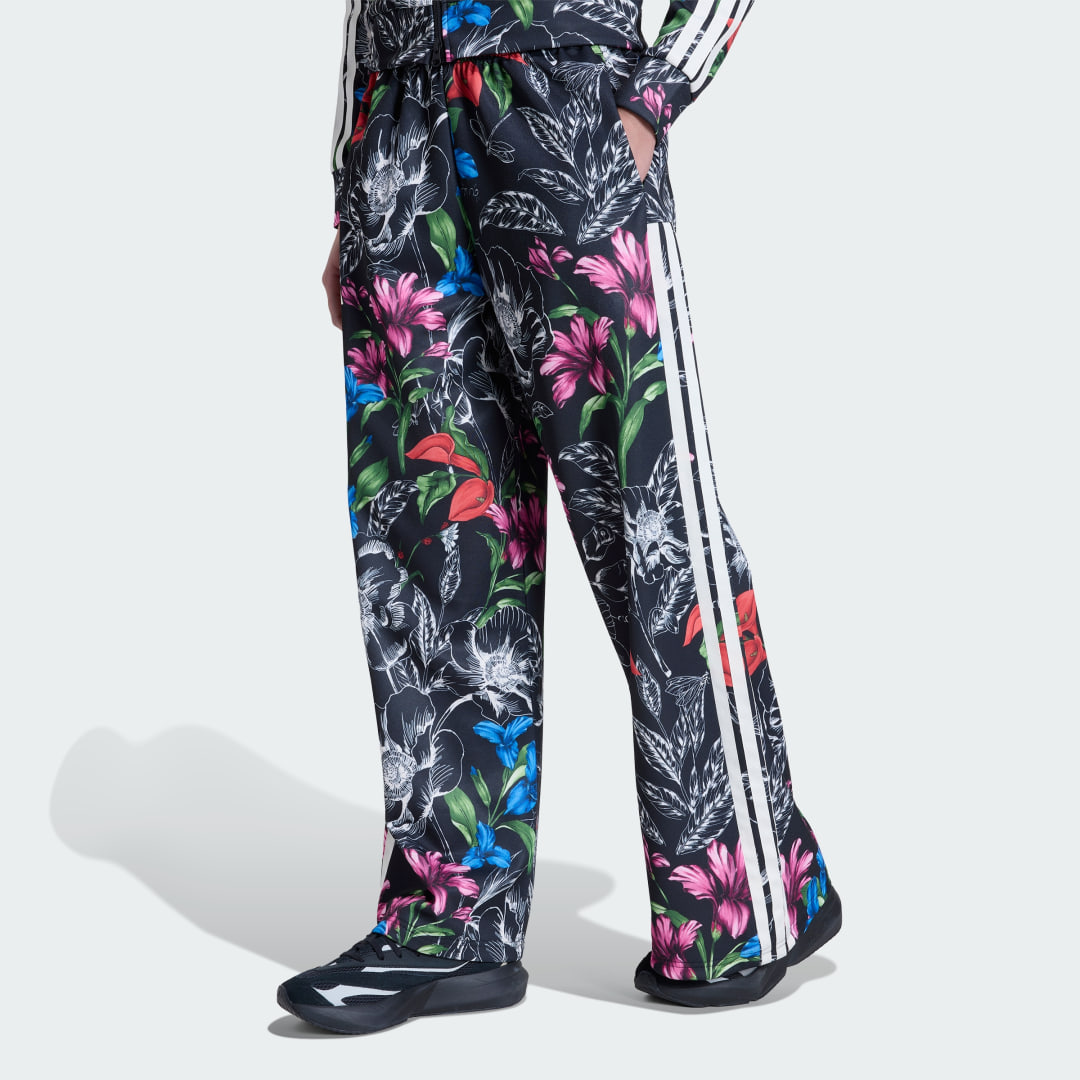 ΠΑΝΤΕΛΟΝΙ ADIDAS x FARM RIO HOUSE OF TIRO