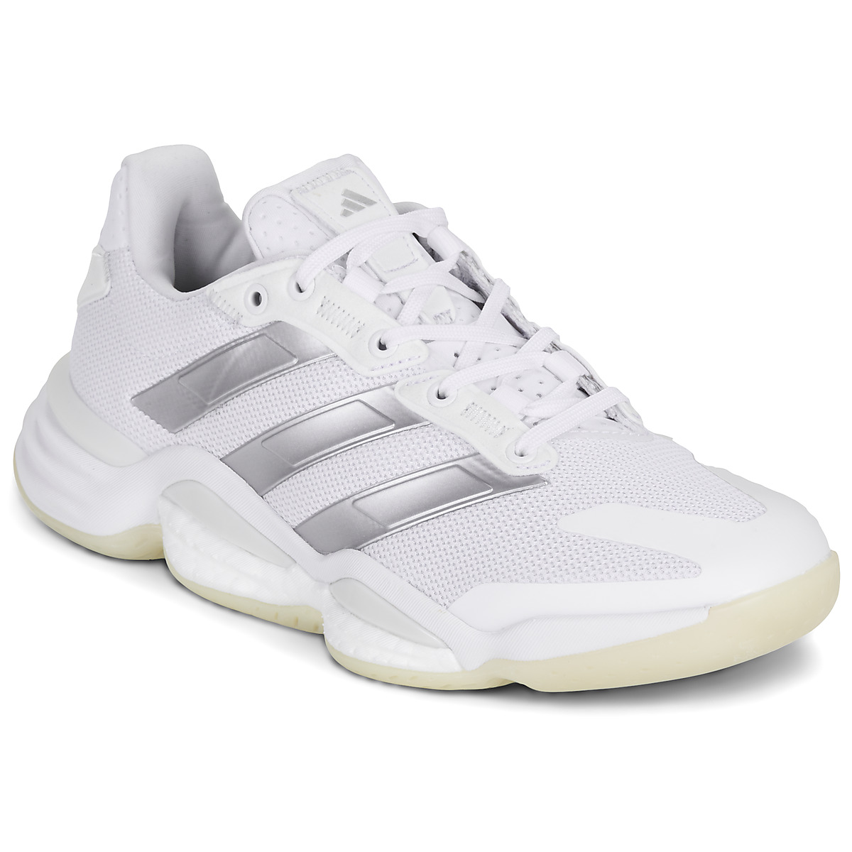 Παπούτσια Sport adidas Stabil 16 W