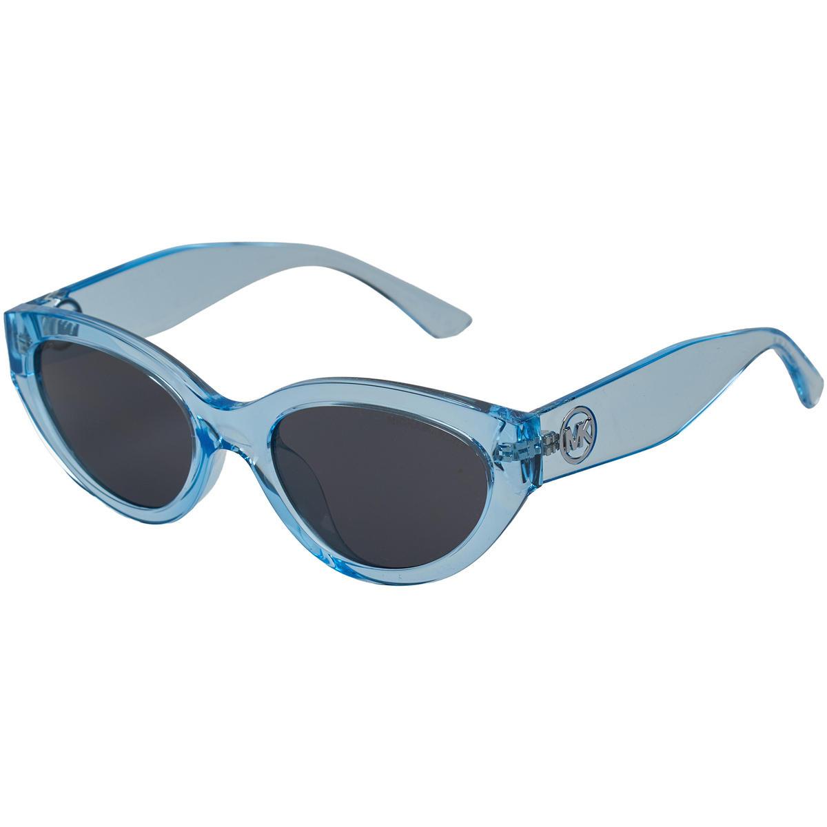 óculos de sol MICHAEL Michael Kors MK2253U