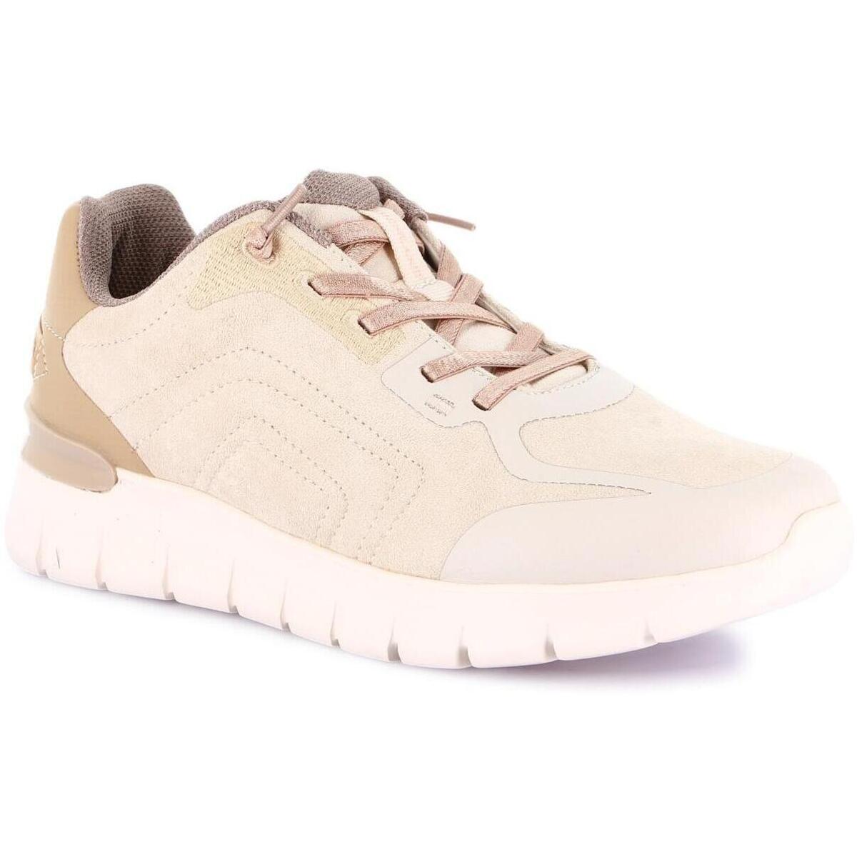Xαμηλά Sneakers Grunland DSG-SC6348