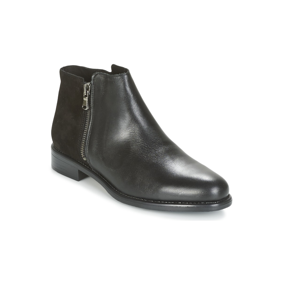 Μπότες Betty London FIANI