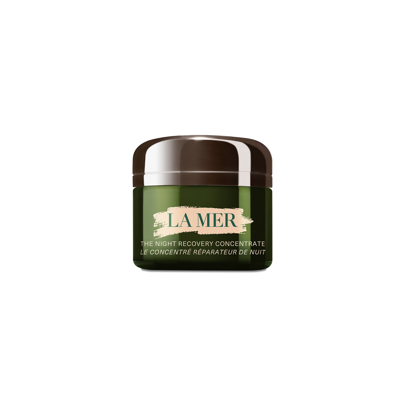 The Night Recovery Concentrate | 50ml
