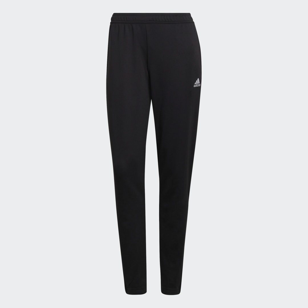 Entrada 22 Training Pants