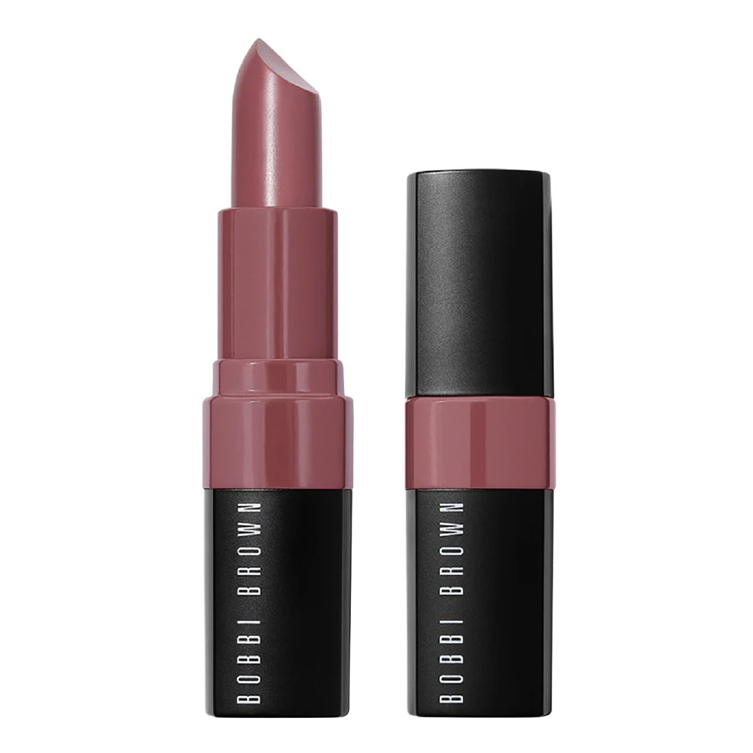 Bobbi Brown - Crushed Lip Color | 3.4 g