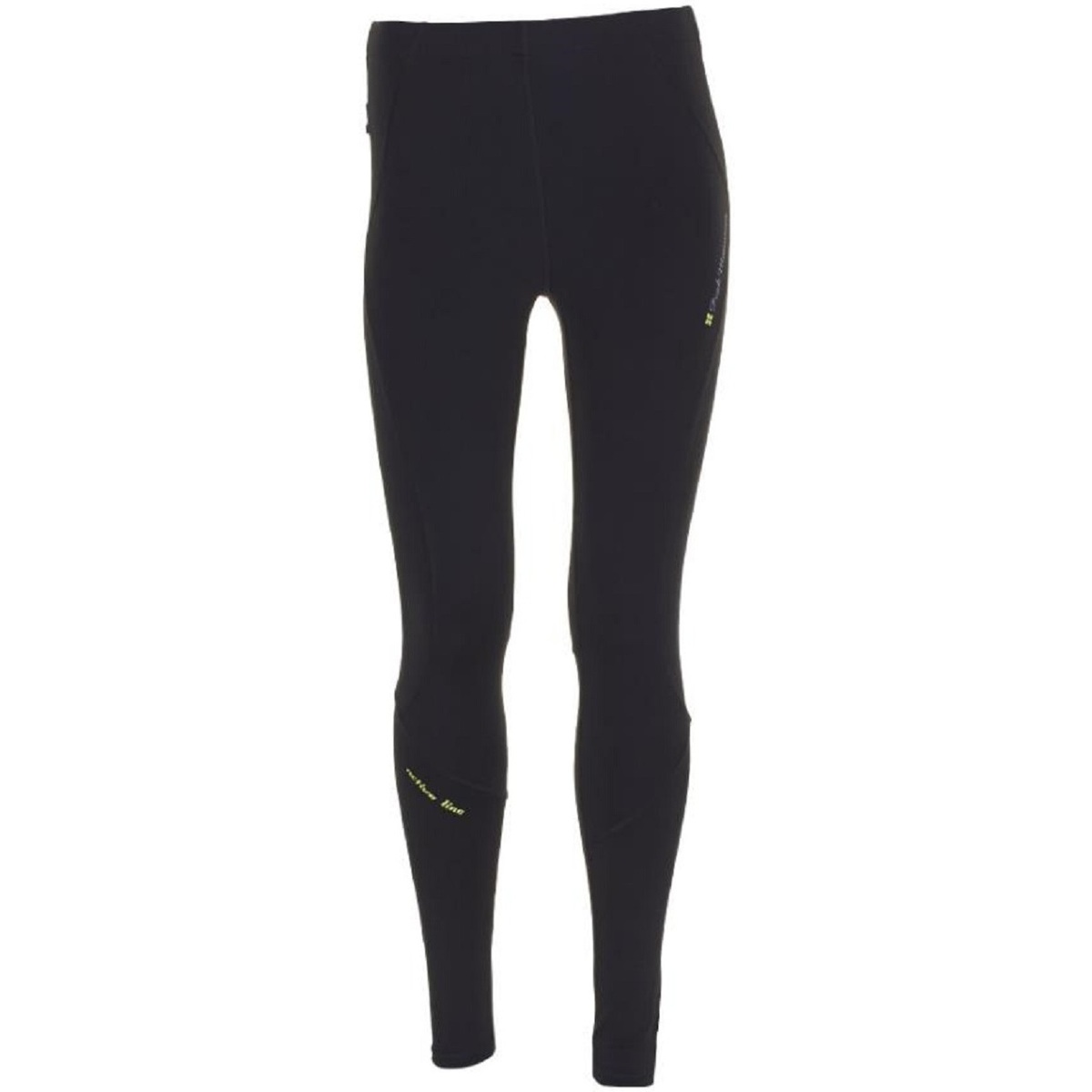 Καλσόν Peak Mountain Legging technique femme ARNET