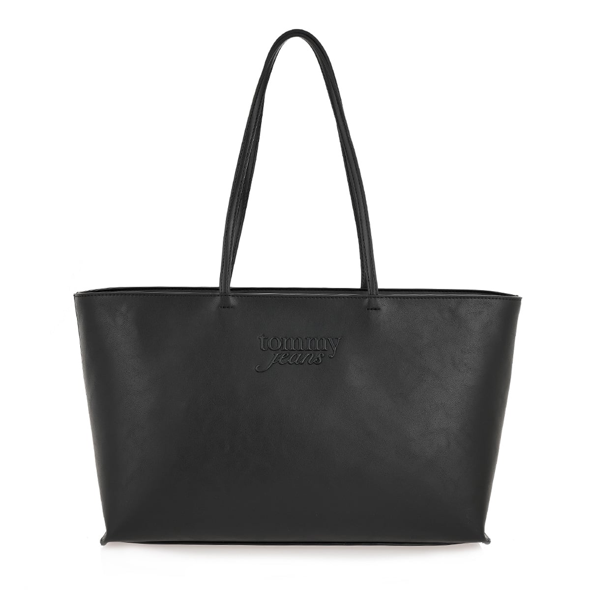 TOTE σχέδιο: X601600F9