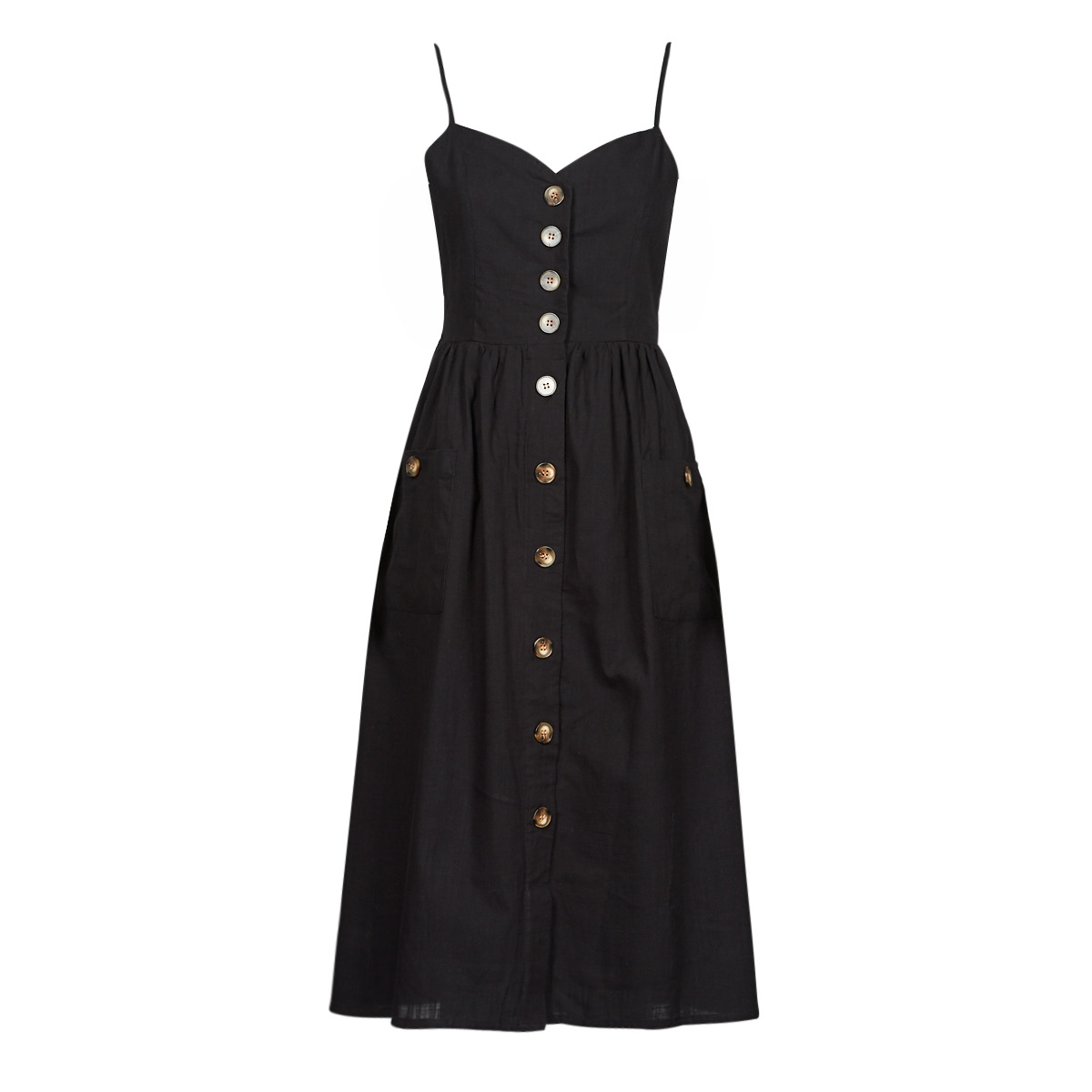 Μακριά Φορέματα Betty London VELLA