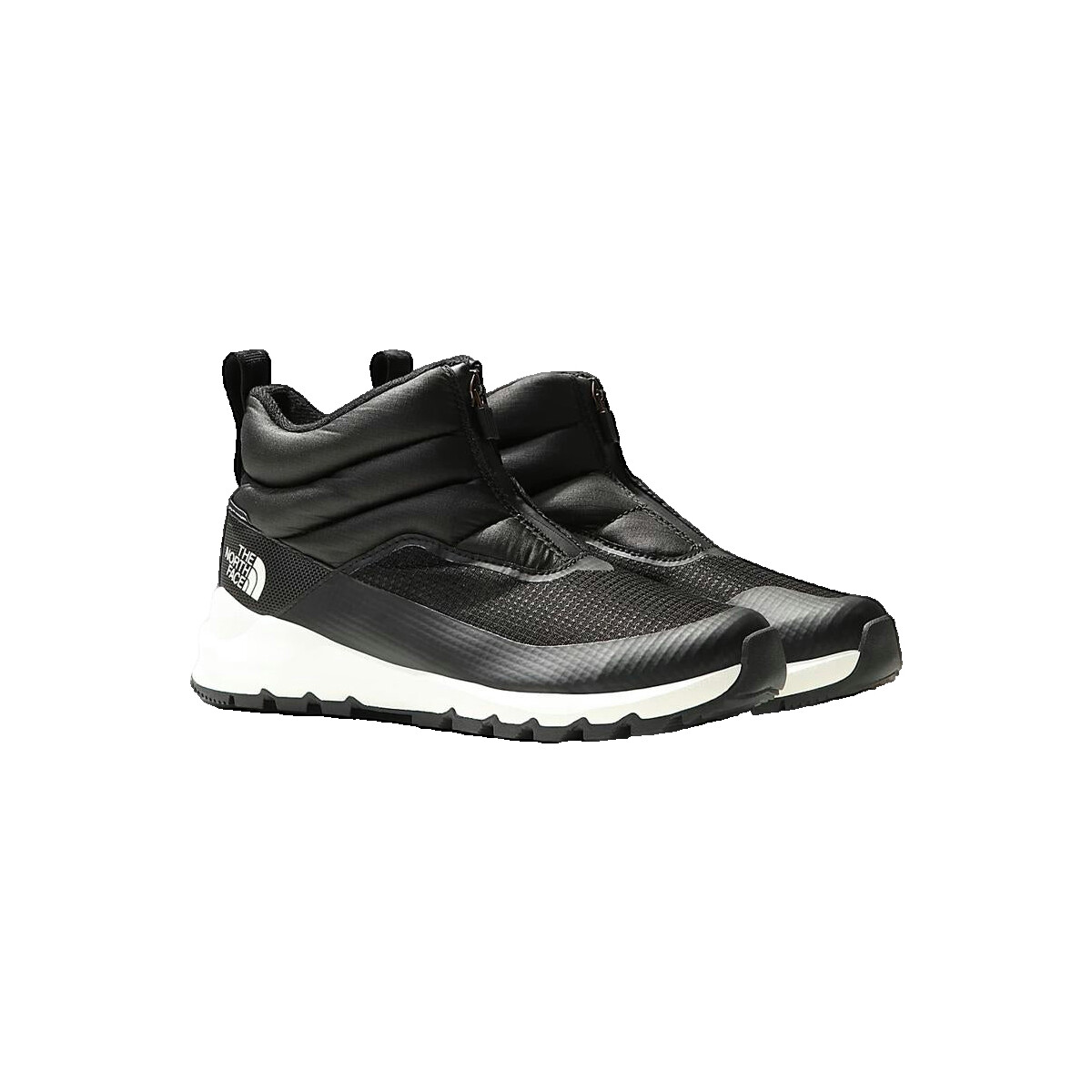 Μπότες για σκι The North Face Progressive Ii