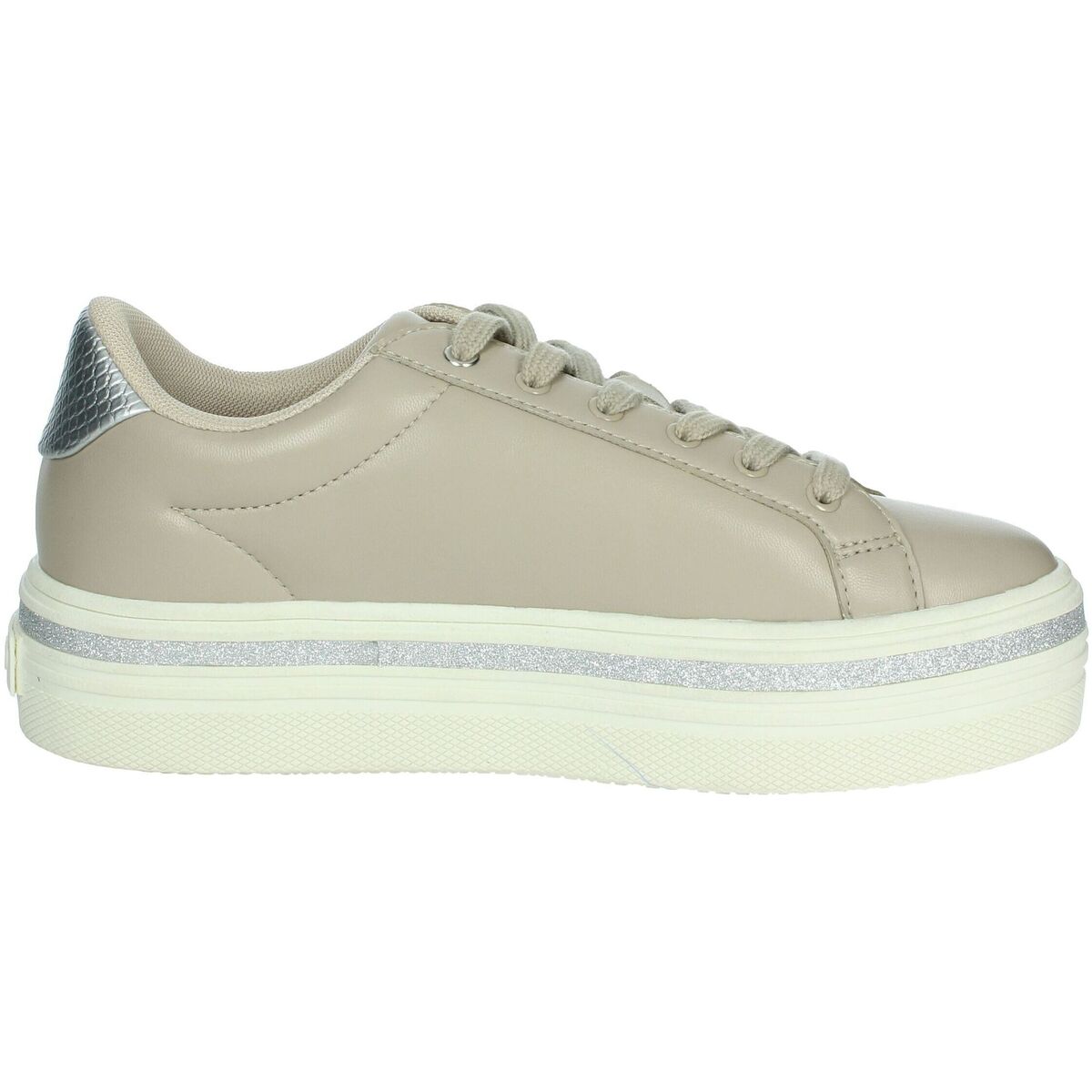 Sneakers Liu Jo 4F4723 EX014
