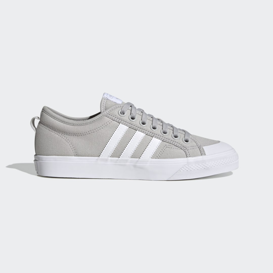 Nizza Shoes