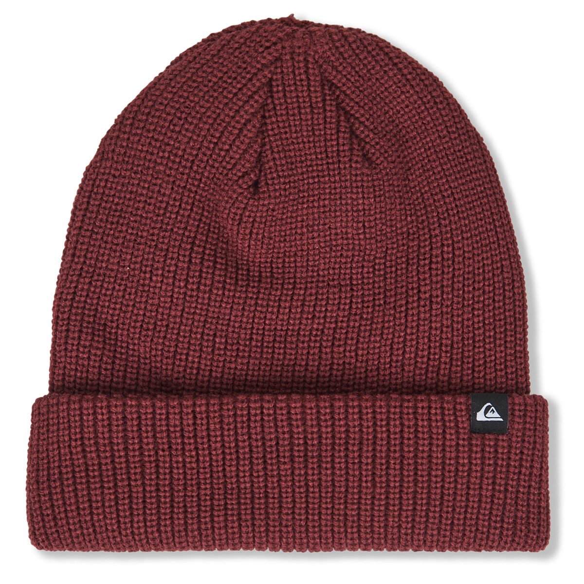 Σκούφος Quiksilver PERFORMER BEANIE