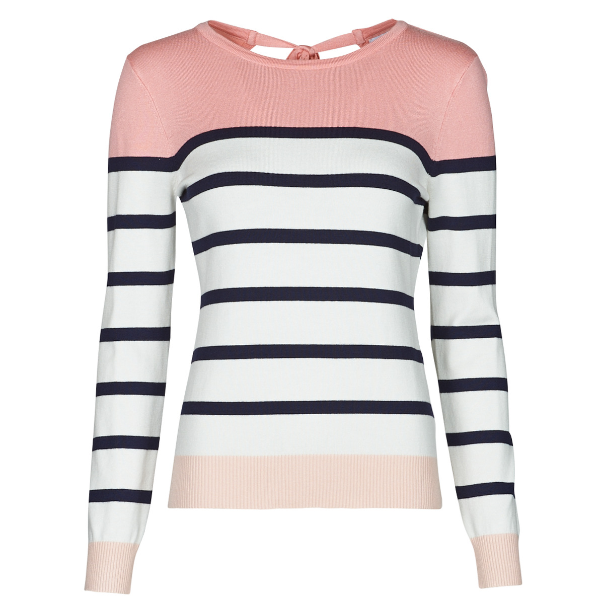Πουλόβερ Betty London ORALI