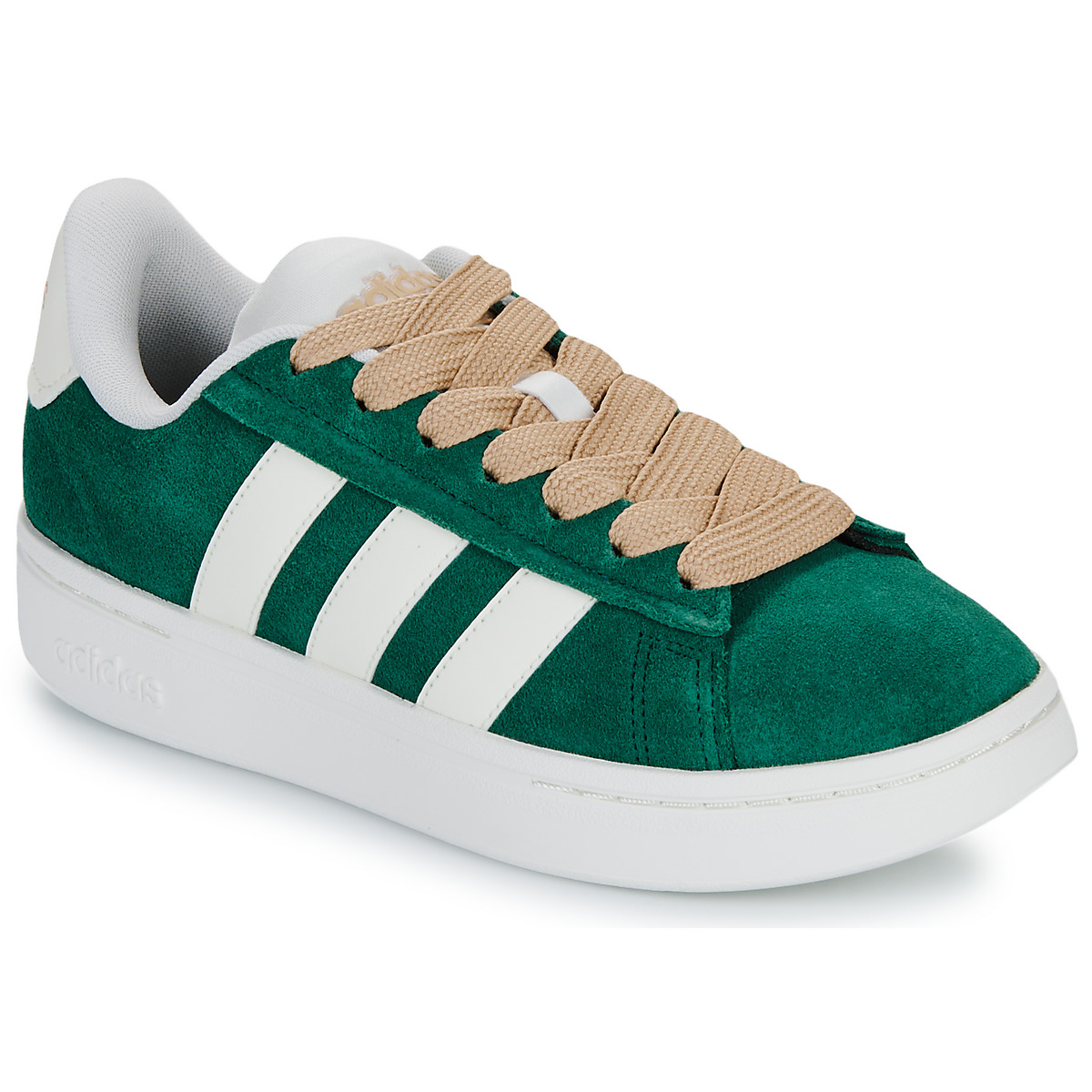 Xαμηλά Sneakers adidas GRAND COURT ALPHA 00s