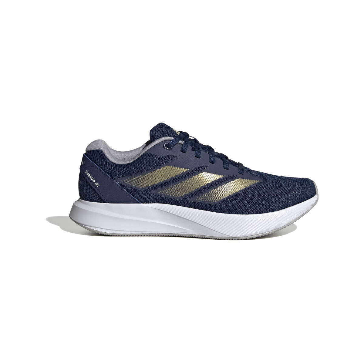 Παπούτσια για τρέξιμο adidas Chaussures de running duramo rc maille respirante
