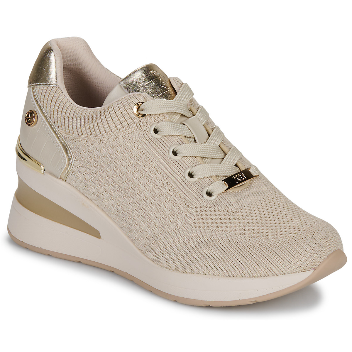 Xαμηλά Sneakers Xti 143721