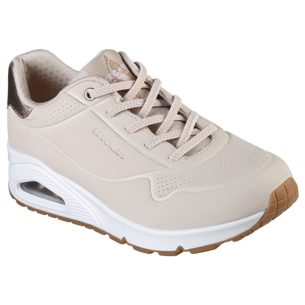 Xαμηλά Sneakers Skechers UNO